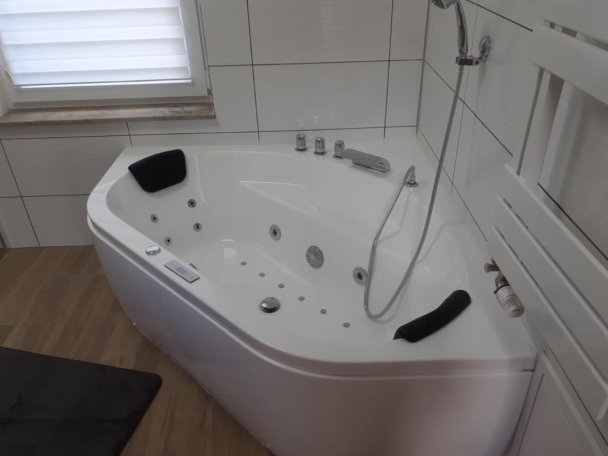 Holiday home Am Mittelberg *